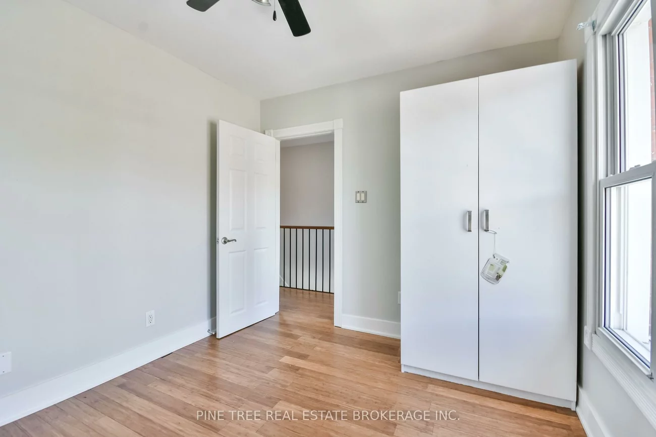 9, Sophia, City Centre, Barrie