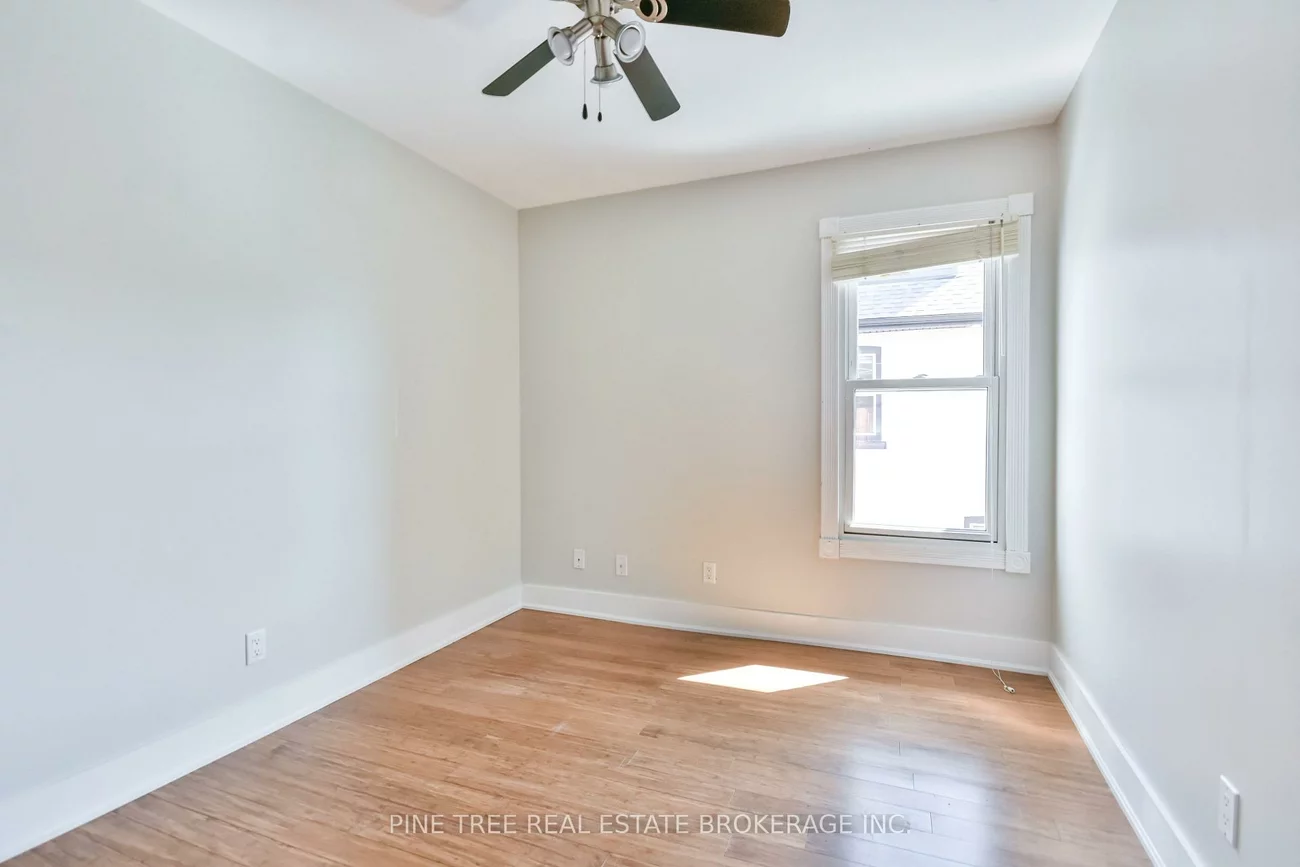 9, Sophia, City Centre, Barrie