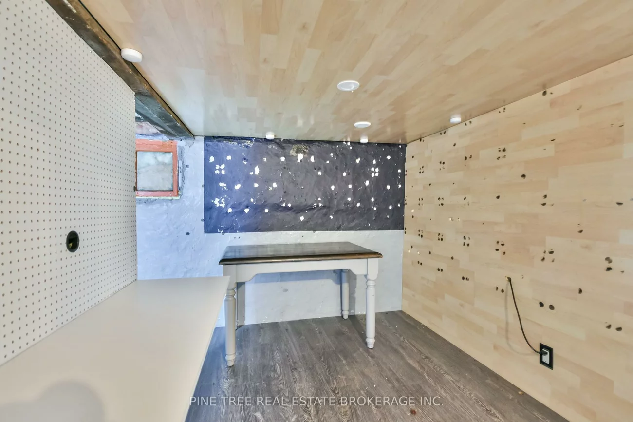 9, Sophia, City Centre, Barrie