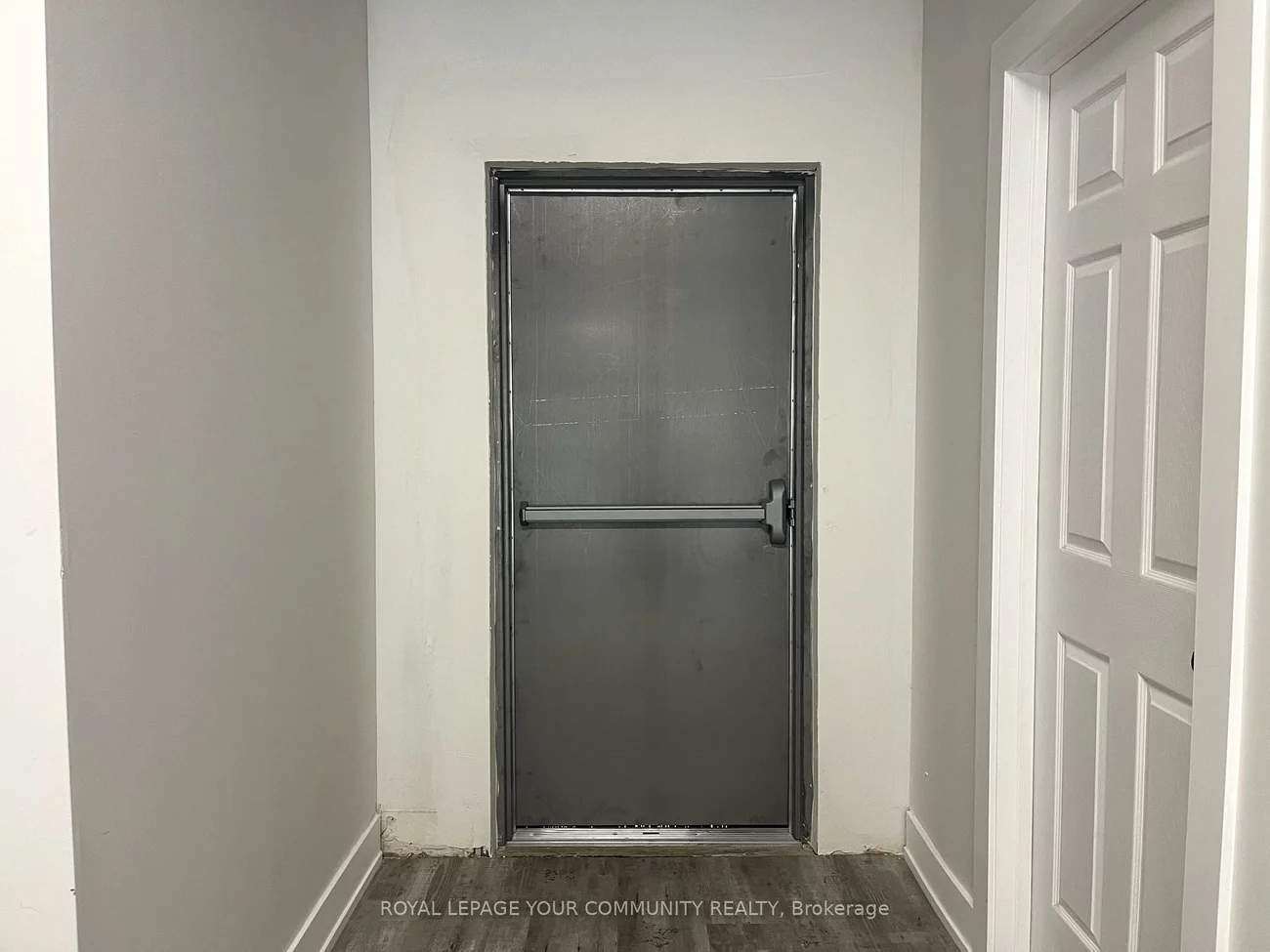 68, Maple, City Centre, Barrie