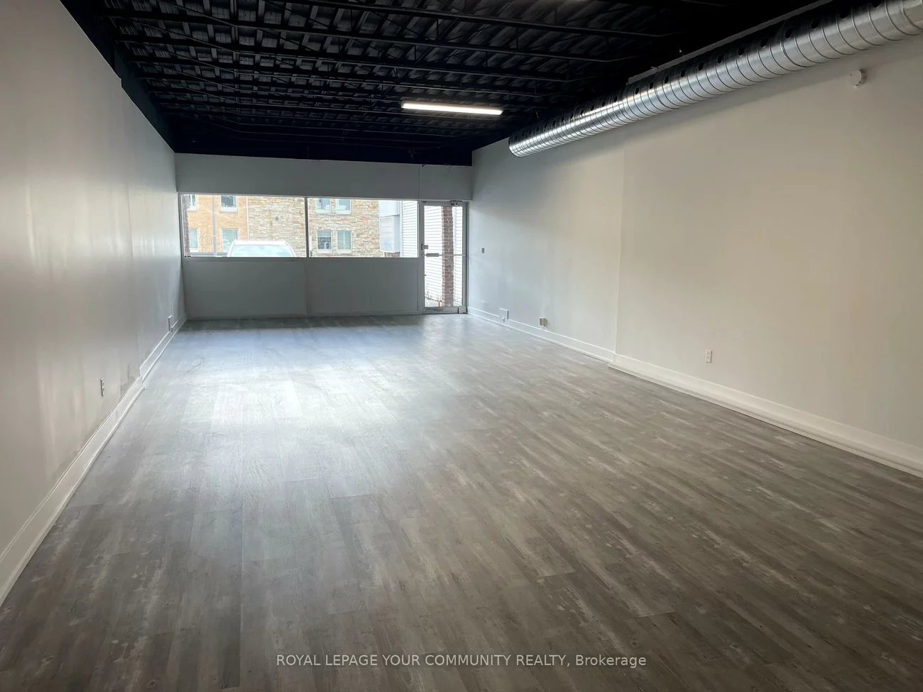 68, Maple, City Centre, Barrie