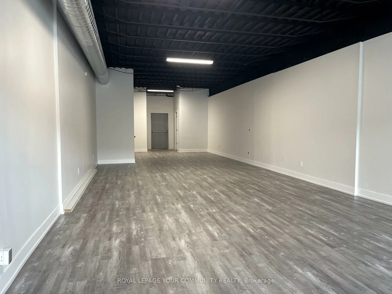 68, Maple, City Centre, Barrie