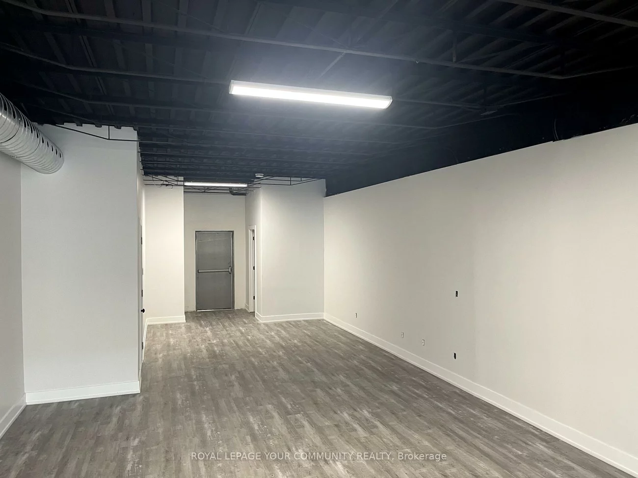 68, Maple, City Centre, Barrie
