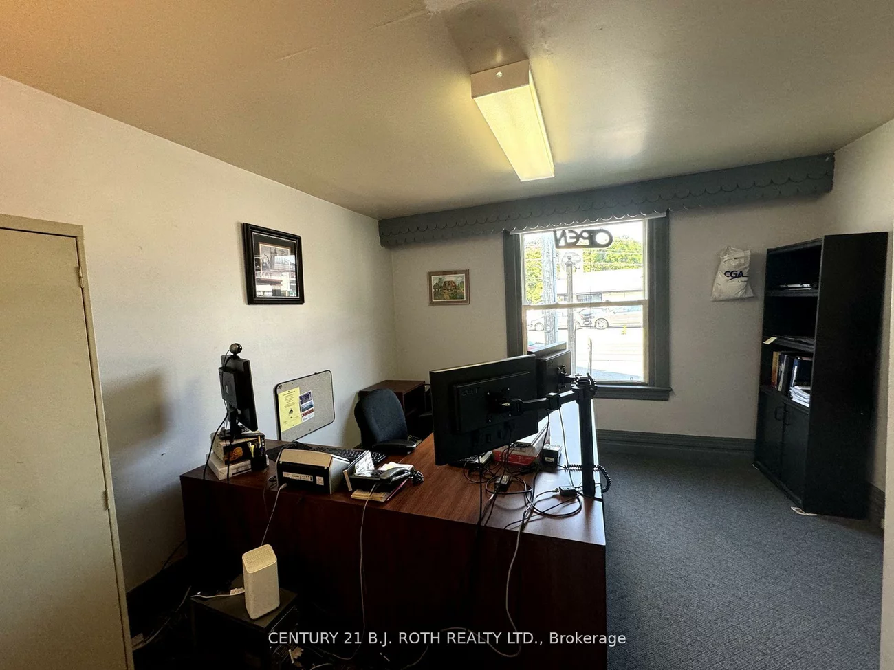 92, Essa, Allandale Centre, Barrie