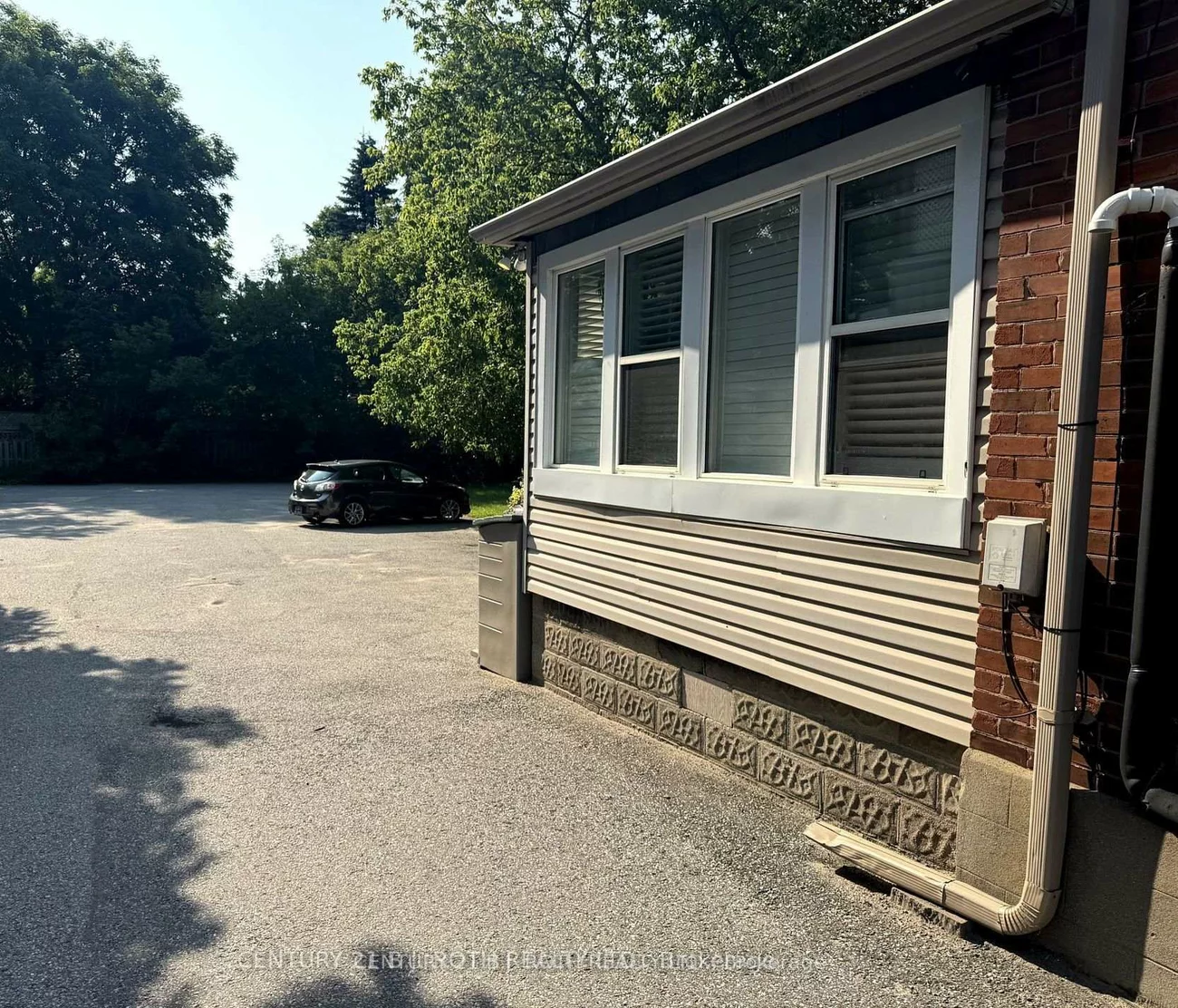 92, Essa, Allandale Centre, Barrie