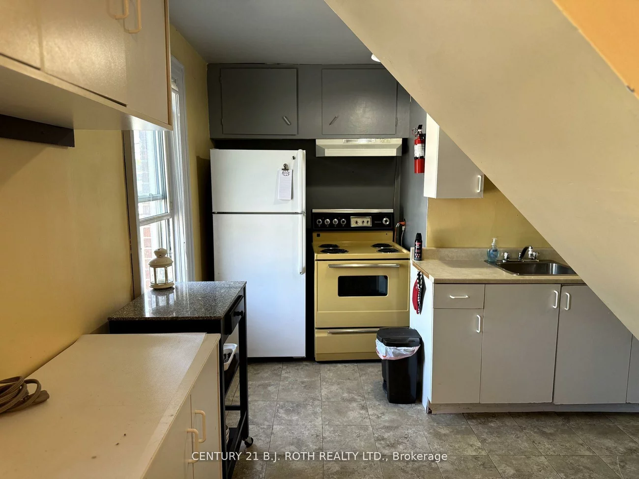 92, Essa, Allandale Centre, Barrie
