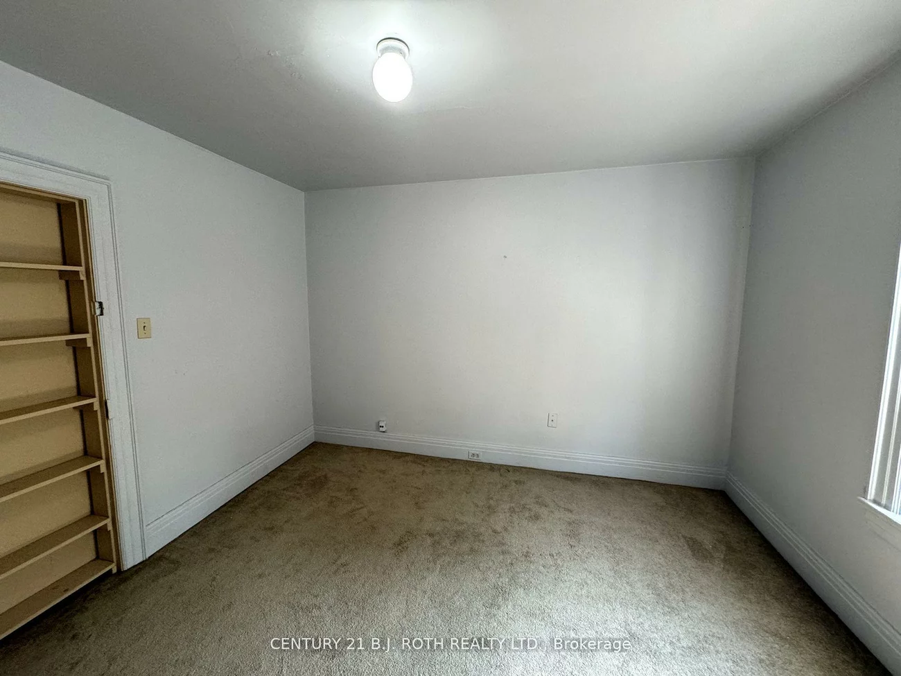 92, Essa, Allandale Centre, Barrie