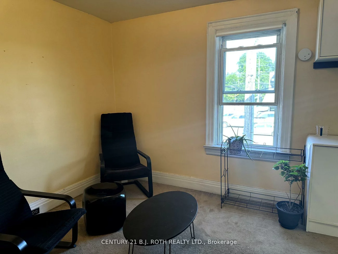 92, Essa, Allandale Centre, Barrie