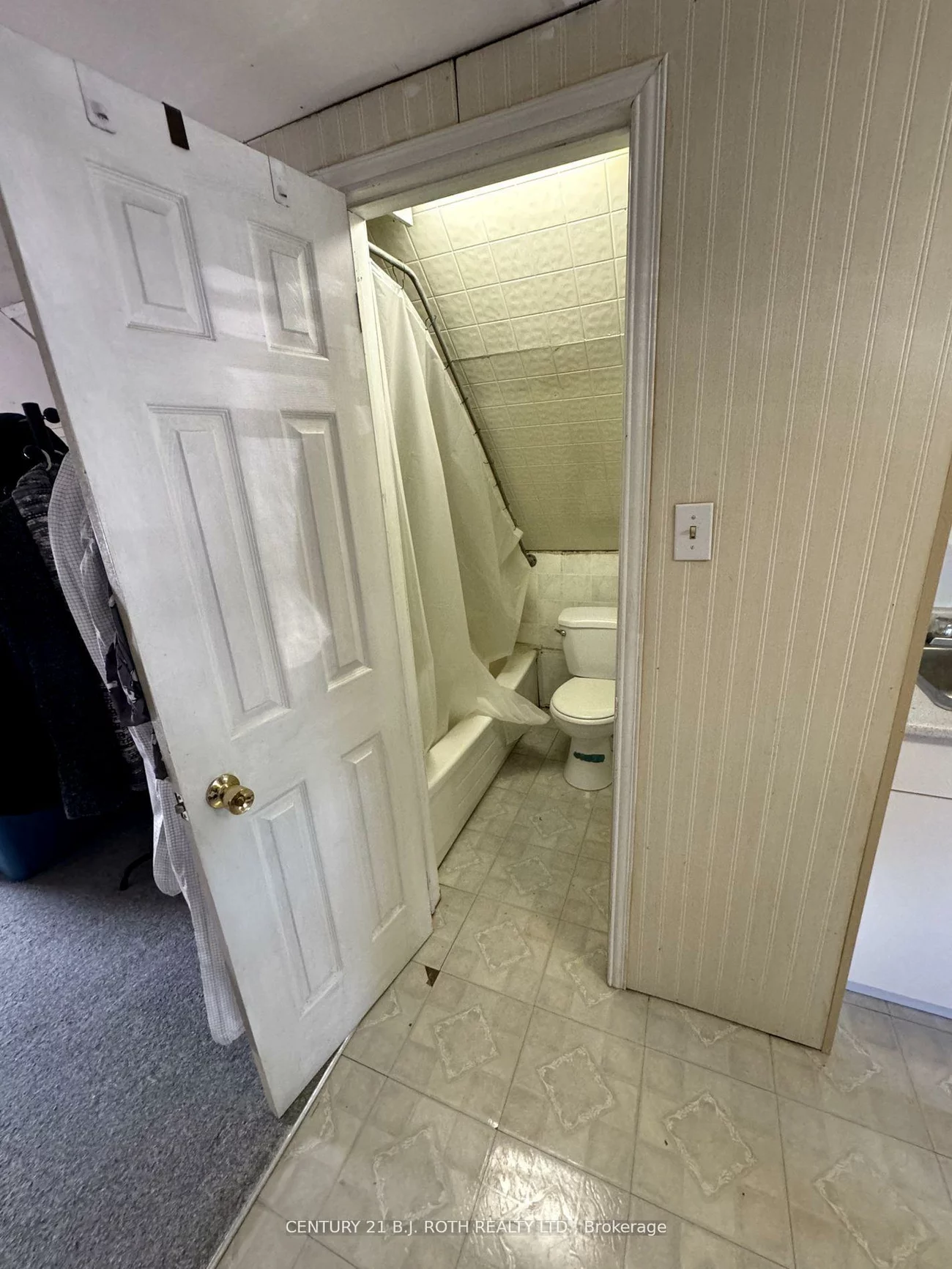 92, Essa, Allandale Centre, Barrie