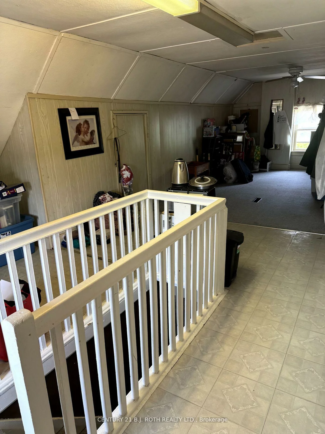 92, Essa, Allandale Centre, Barrie