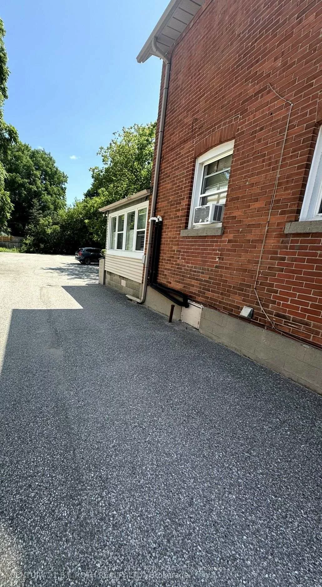 92, Essa, Allandale Centre, Barrie