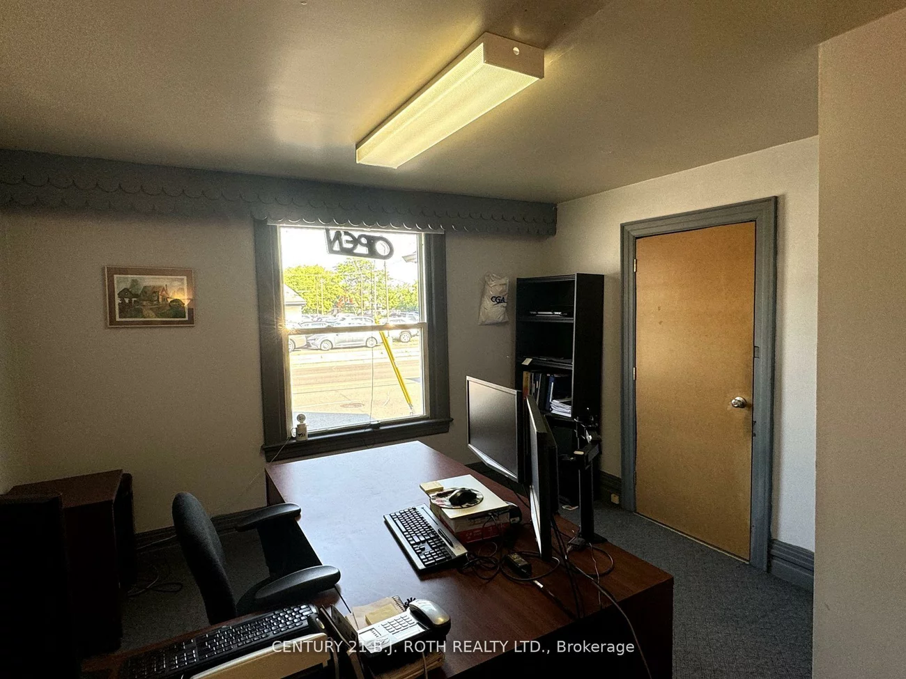 92, Essa, Allandale Centre, Barrie