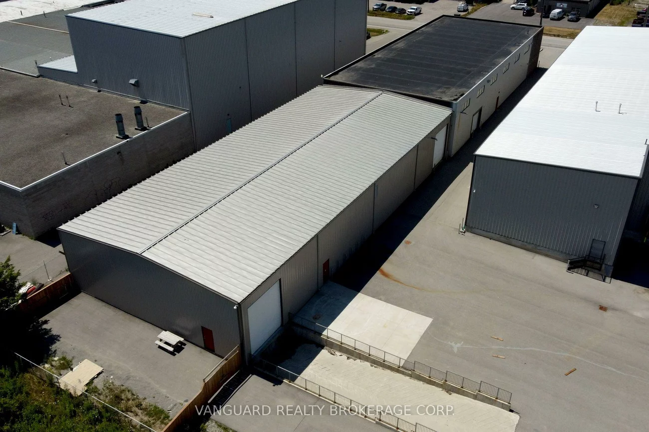 65-75, Welham, 400 East, Barrie