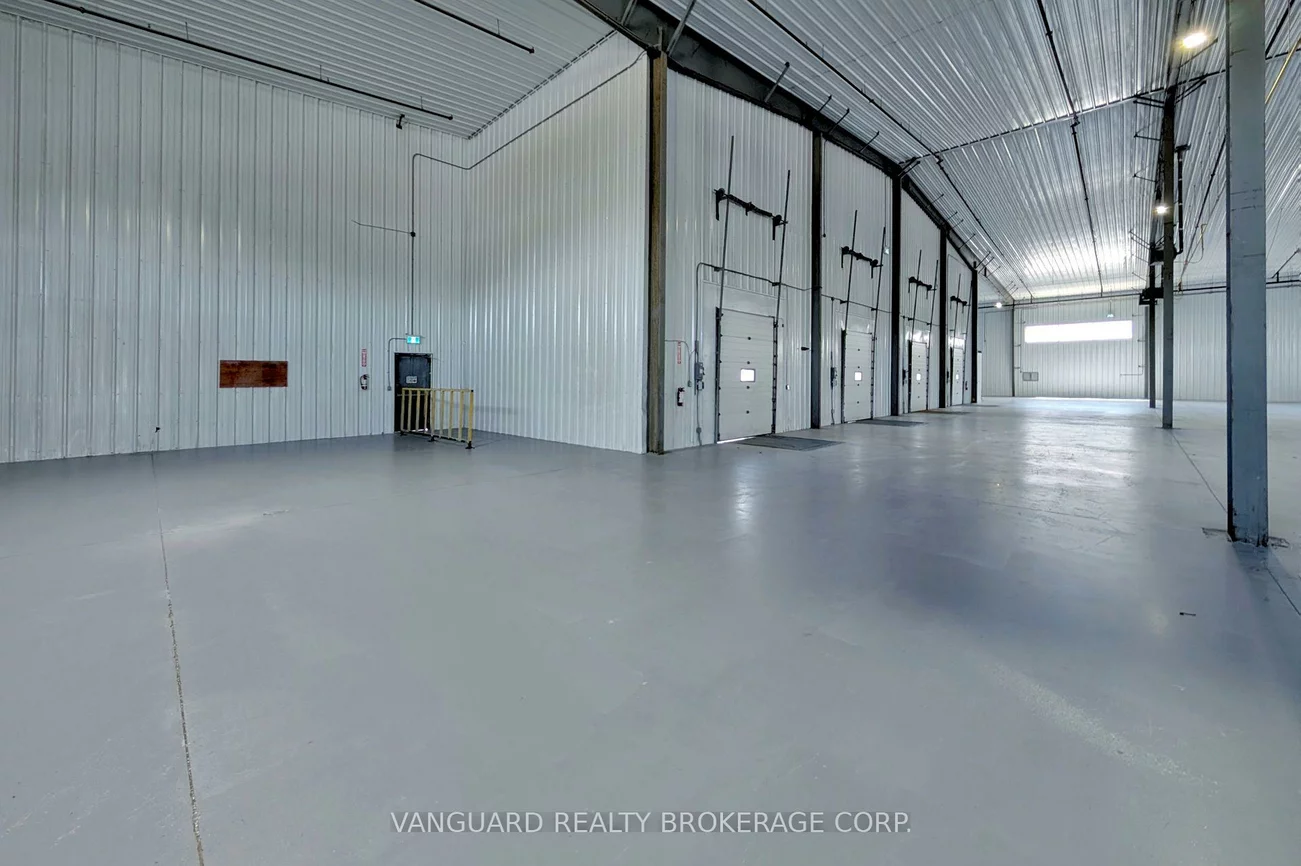 65-75, Welham, 400 East, Barrie