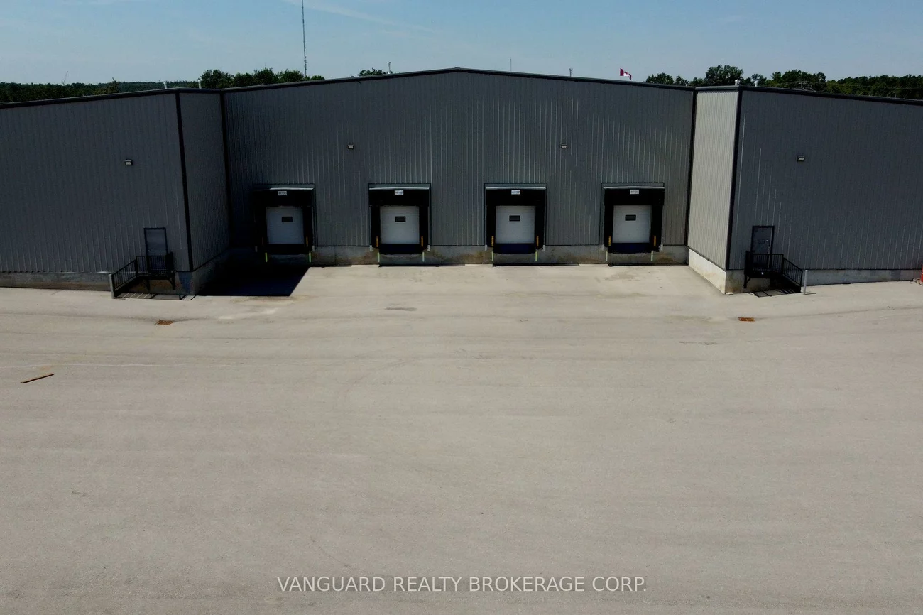 65-75, Welham, 400 East, Barrie