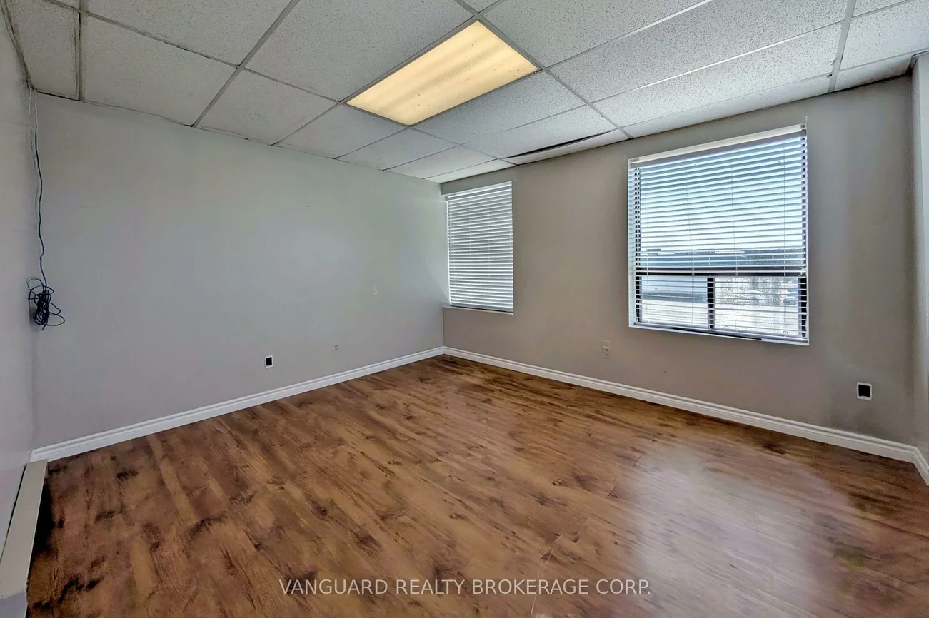 65-75, Welham, 400 East, Barrie
