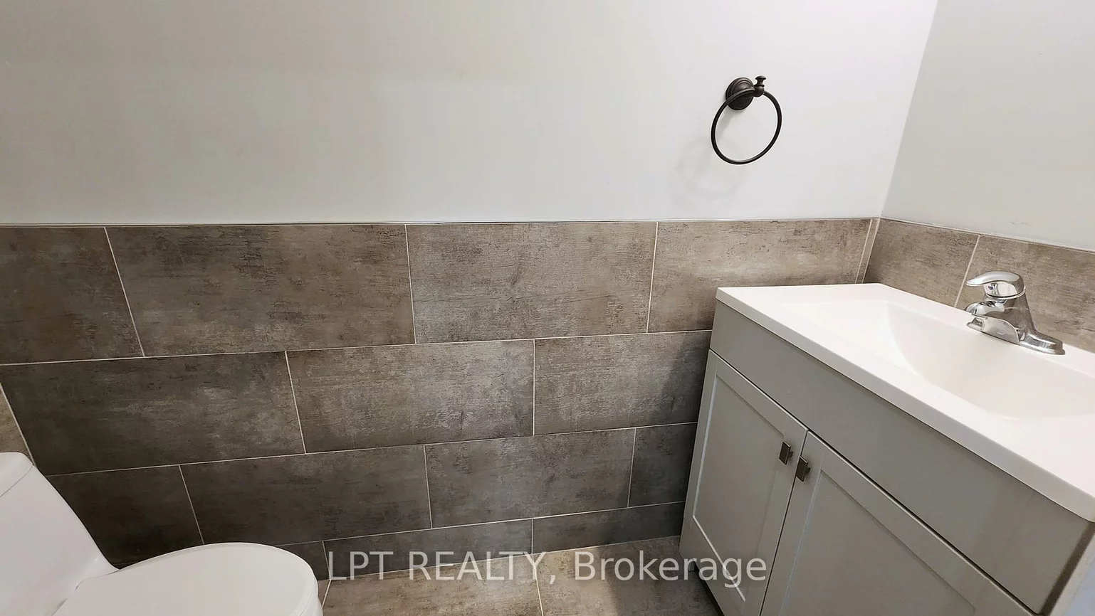 57-59, Collier, City Centre, Barrie