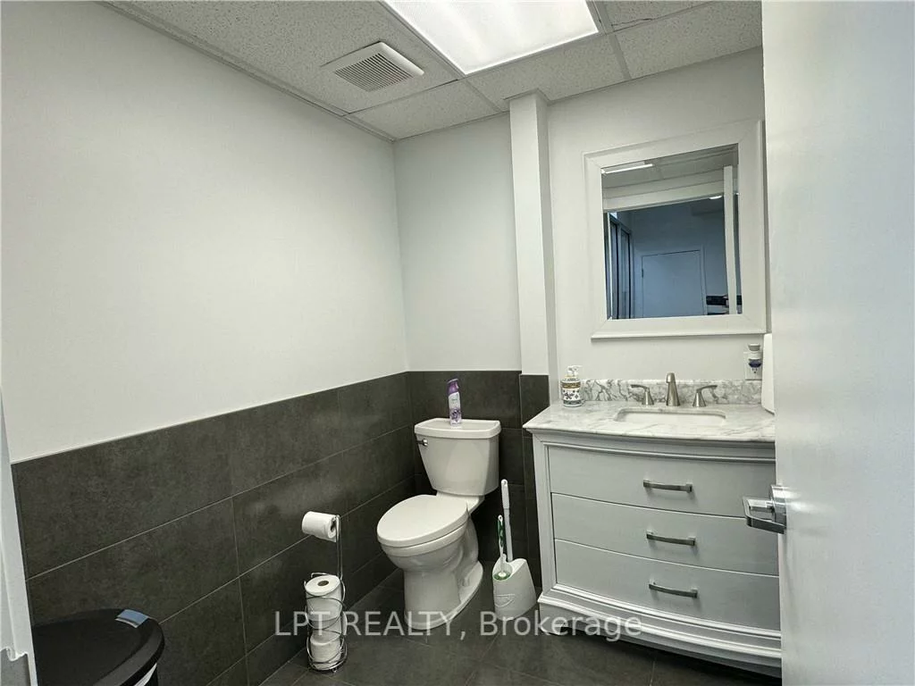 57-59, Collier, City Centre, Barrie
