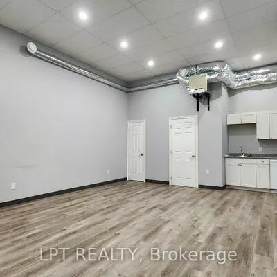57-59, Collier, City Centre, Barrie