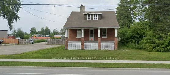 54, Ferndale, 400 North, Barrie