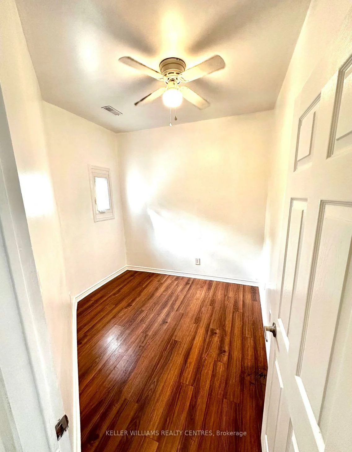 98, Bayfield, City Centre, Barrie
