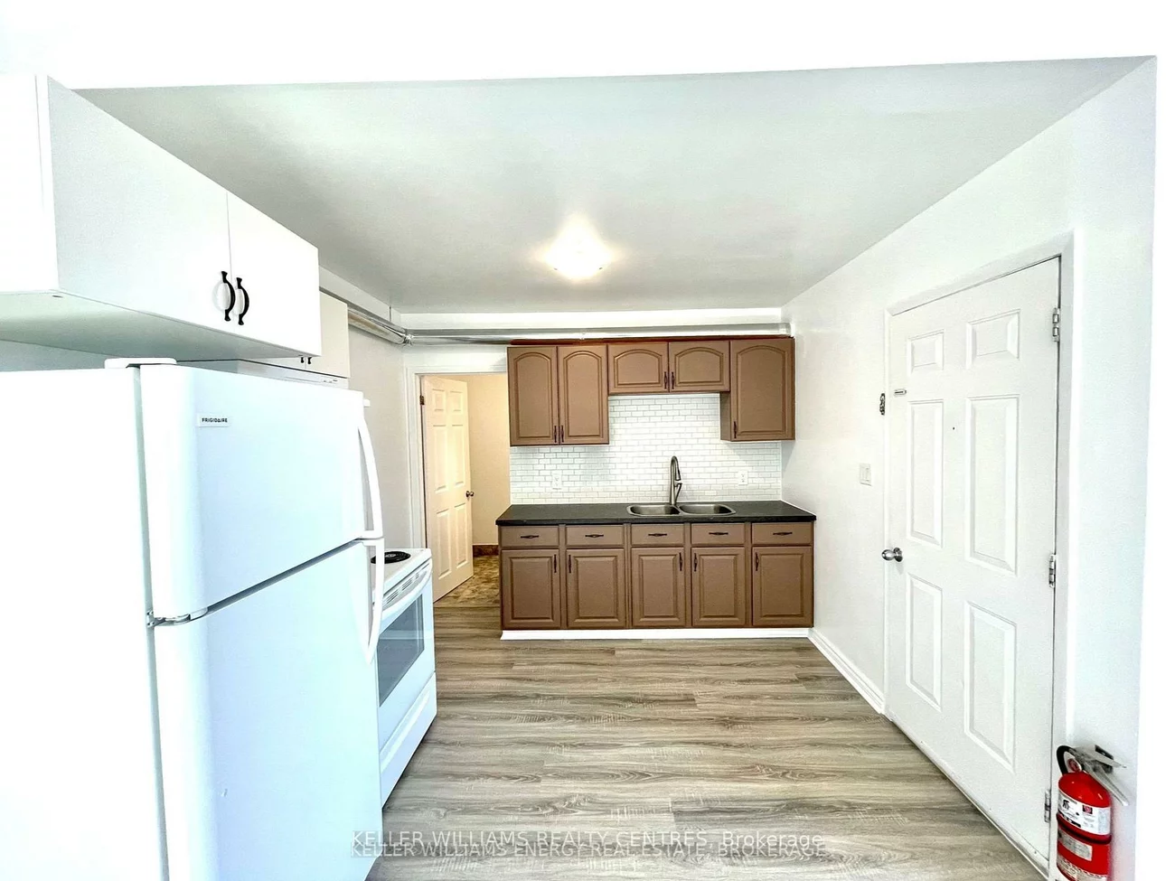 98, Bayfield, City Centre, Barrie