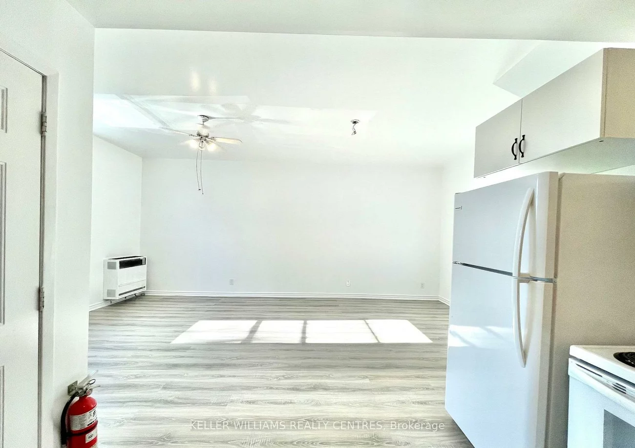 98, Bayfield, City Centre, Barrie