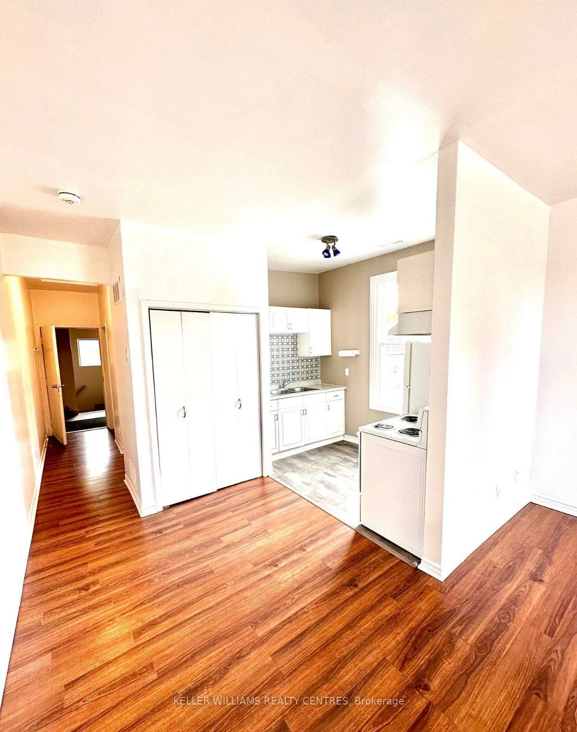 98, Bayfield, City Centre, Barrie