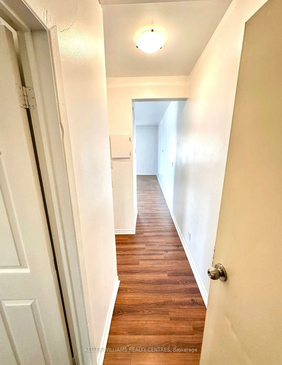 98, Bayfield, City Centre, Barrie