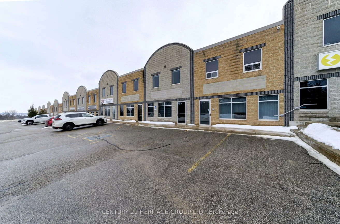 647, Welham, 400 East, Barrie