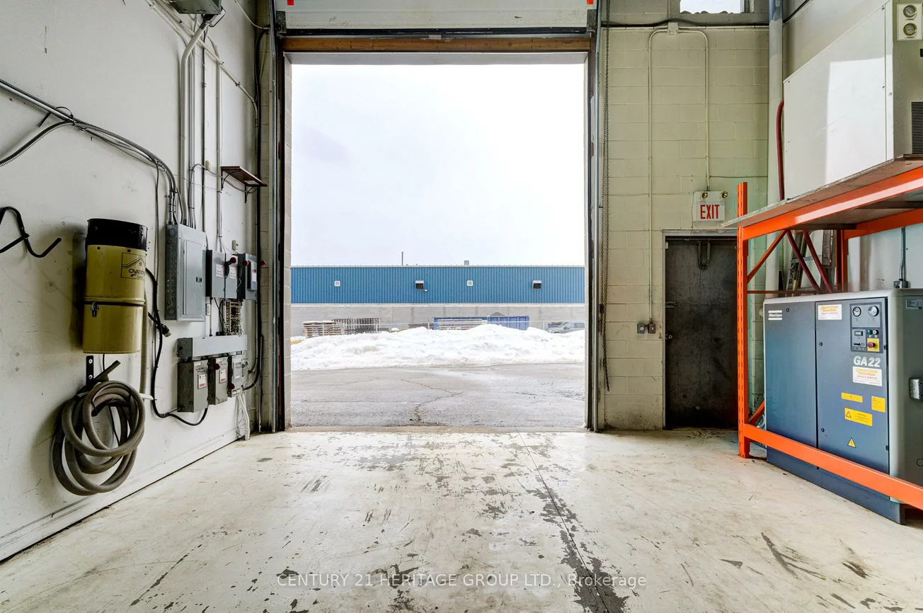 647, Welham, 400 East, Barrie