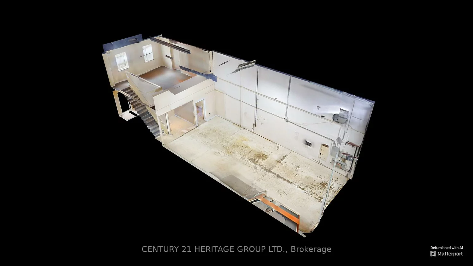 647, Welham, 400 East, Barrie