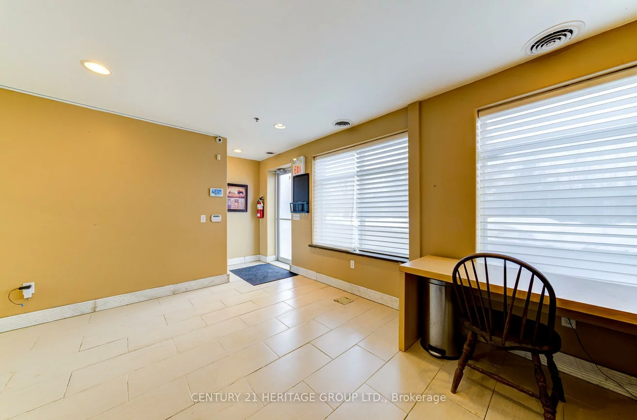 647, Welham, 400 East, Barrie