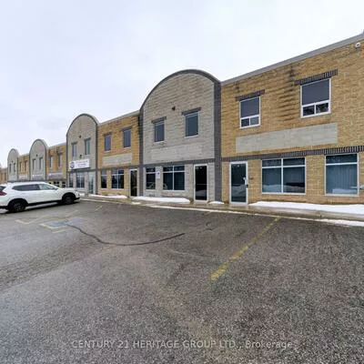 647, Welham, 400 East, Barrie