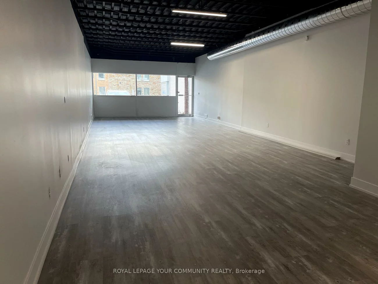 68, Maple, City Centre, Barrie