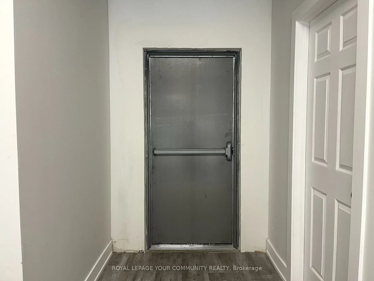 68, Maple, City Centre, Barrie