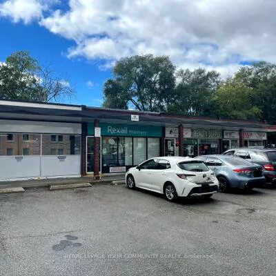 68, Maple, City Centre, Barrie