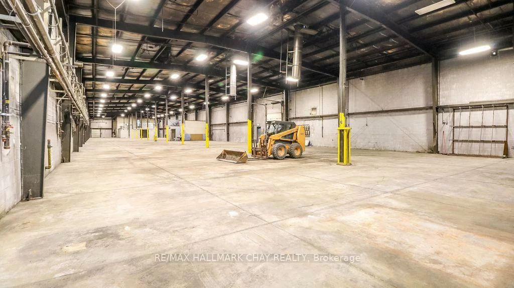 705, Bayview, 400 East, Barrie