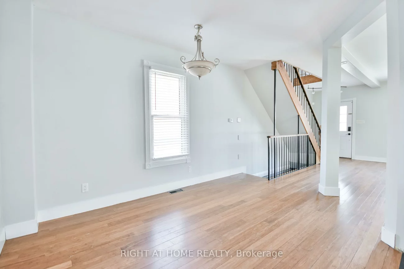 9, Sophia, City Centre, Barrie