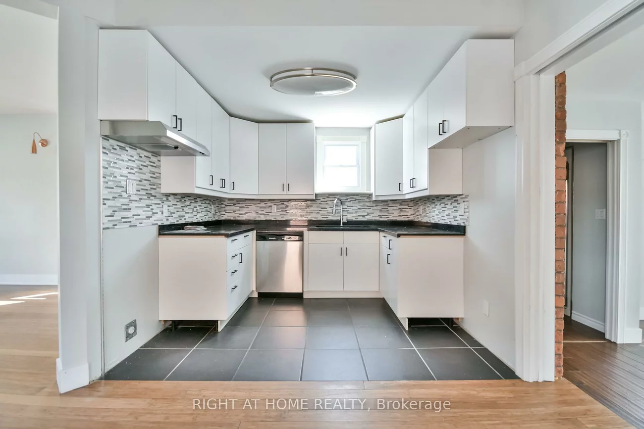 9, Sophia, City Centre, Barrie