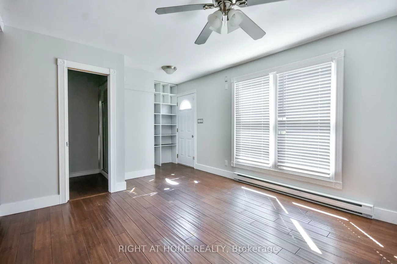 9, Sophia, City Centre, Barrie