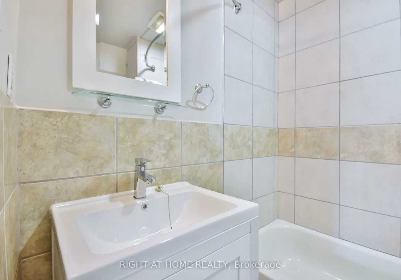 9, Sophia, City Centre, Barrie