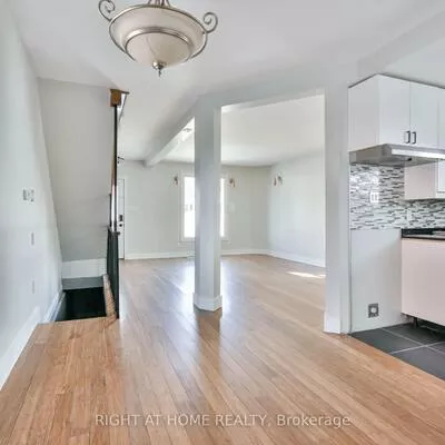 9, Sophia, City Centre, Barrie