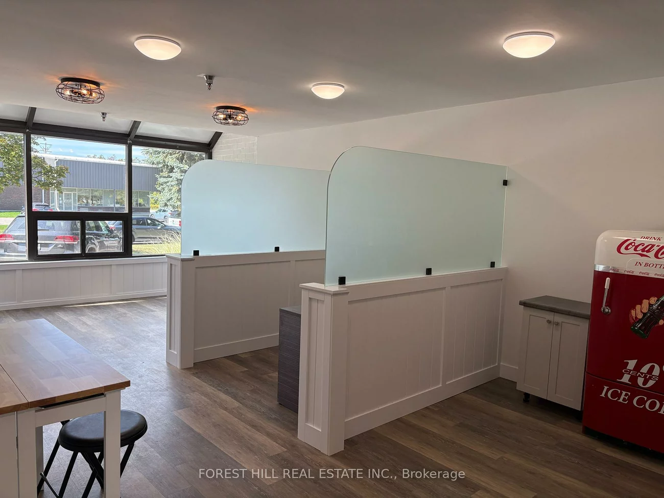 11, Patterson, 400 North, Barrie