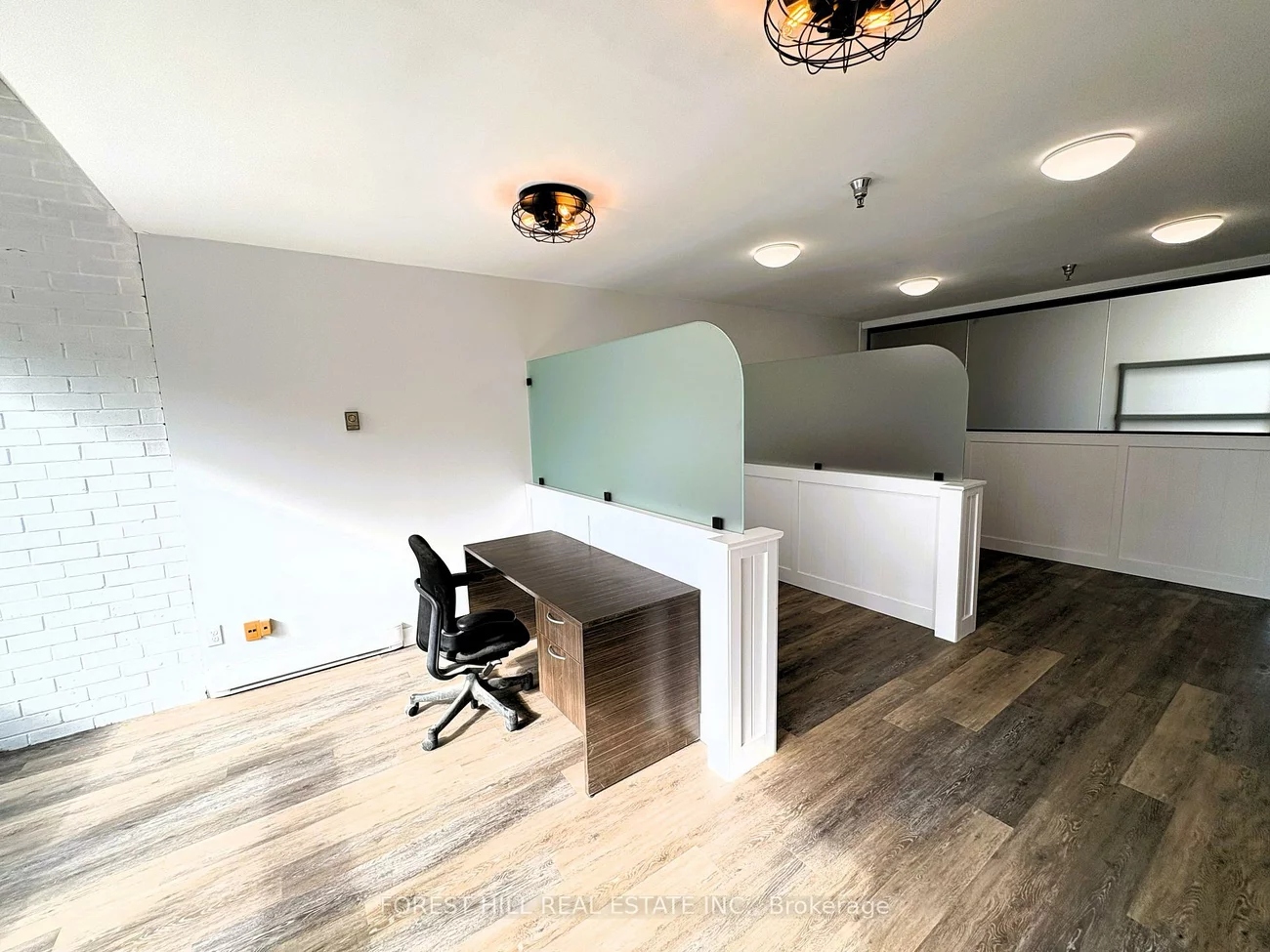 11, Patterson, 400 North, Barrie