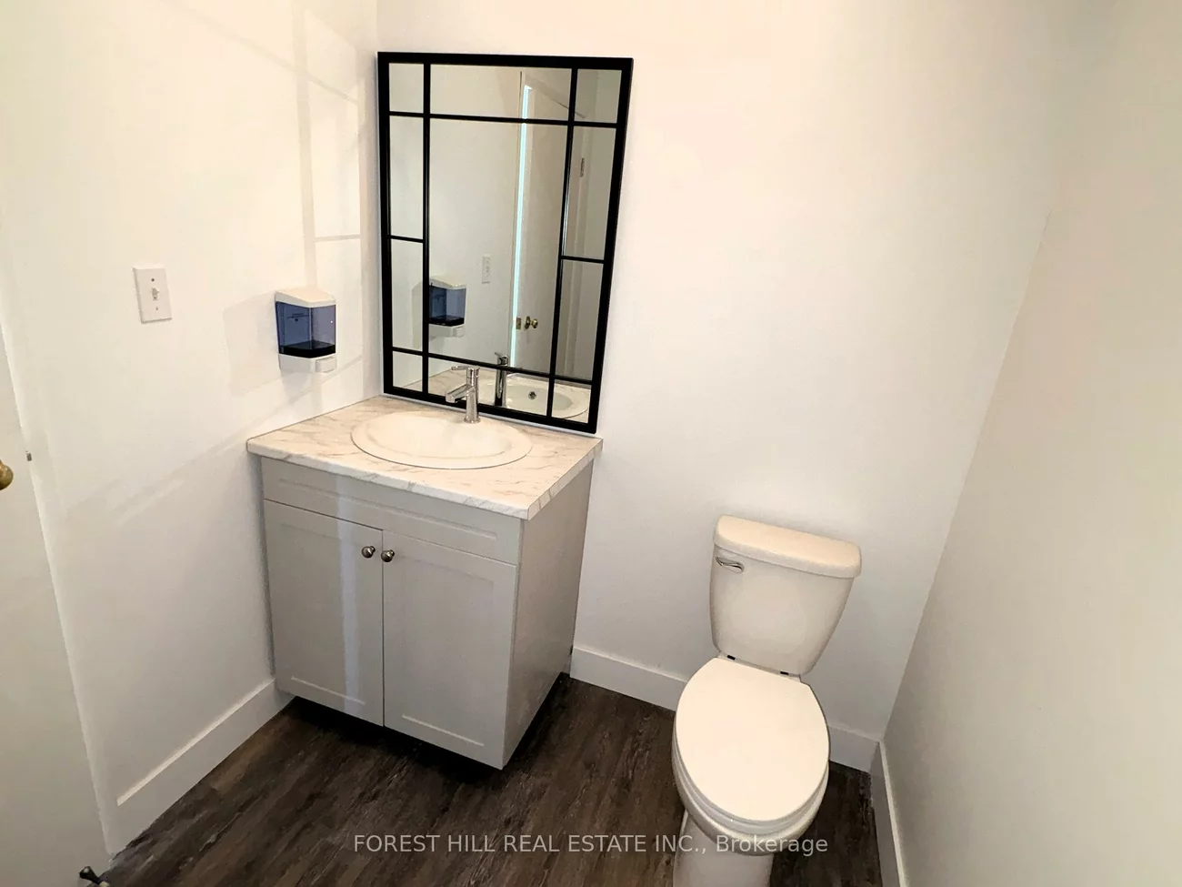 11, Patterson, 400 North, Barrie
