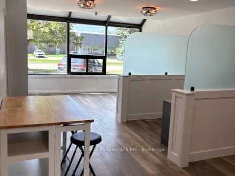 11, Patterson, 400 North, Barrie