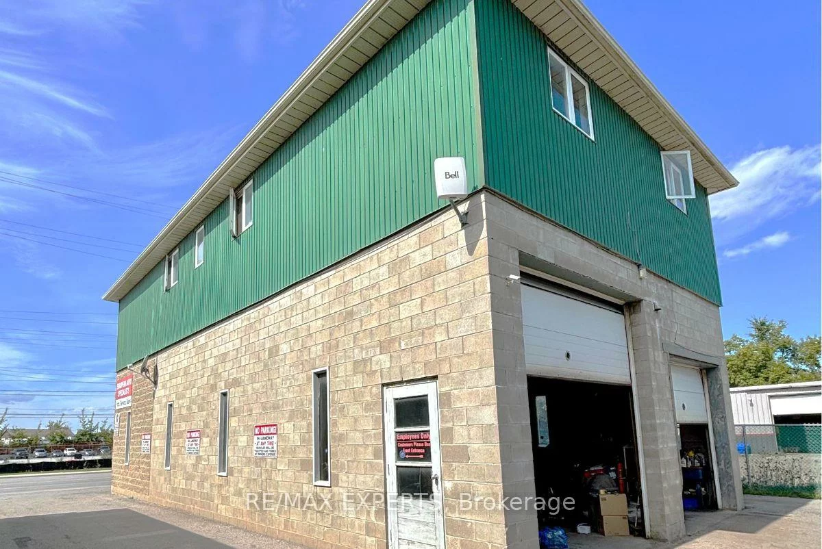 5, Ferndale, 400 North, Barrie