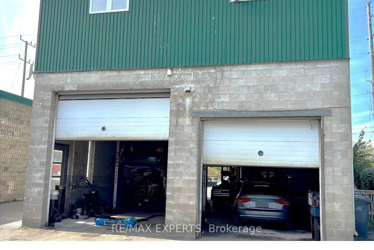 5, Ferndale, 400 North, Barrie