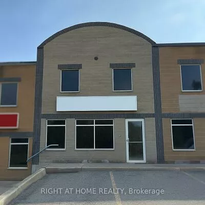 647, Welham, 400 East, Barrie